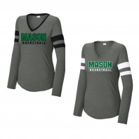 MASONBASKETBALL LST6043